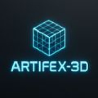 Artifexx