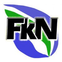 frankfkn