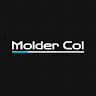 molder.col