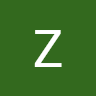 zasu748