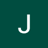 Jeve