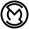 migsanz5