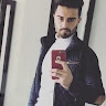 gunturkibrahim14