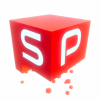 spmodels