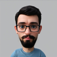 dan28sava