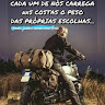 edxxxx