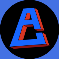 alup3d