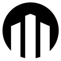 Qobadi