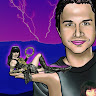 stephensuarez1984