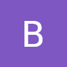 RenderBlade