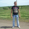 oleksienkoandrej47