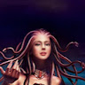 medusa.monarch