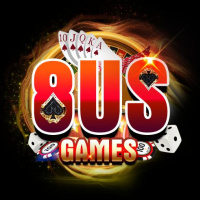 8uscodes