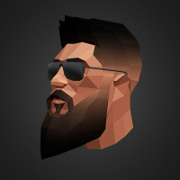 rossty3d