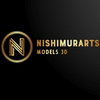 NishimurArts