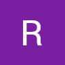 renruin91