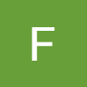 franciscogv28301