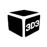 3d3printing