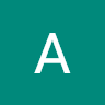 ahmadseoaa