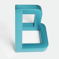 Bouka3D