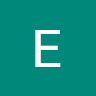 ericmenk33