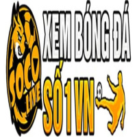 tructiepbongdasocolivenet