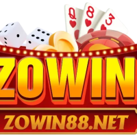 Zowin88Net