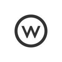 WhitmanAndOlbert