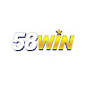 58windecom