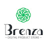 brenzastore