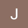 jeffdwood55