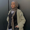 aizaimran790