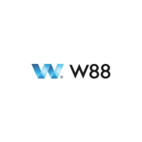 w88v1com