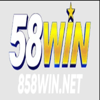 858winnet
