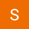 simownerdetailpakistan