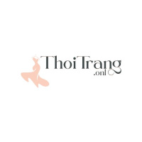 thoitrangonl
