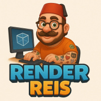 renderreis