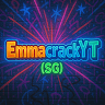 emmacrack106