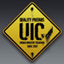 UIC