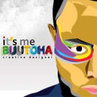 bijutoha