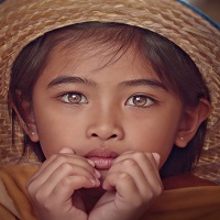 rsmeena
