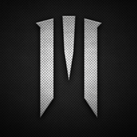 mdose