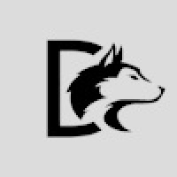 Mr.Wolf