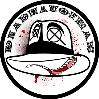 Deadhatofman