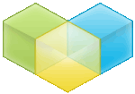 3dcad