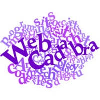 webcadabra