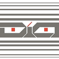 DIAgraphx