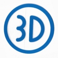 allabout3d