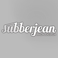 subberjean