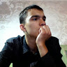 kirill1995lucky77